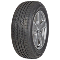Tire Landsail 235/60R16